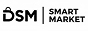 DSM - Smart Market